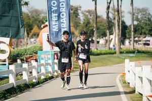 BIB: 
                            <button type="button" onclick="openModal(27727707)" class="btn btn-primary btn-sm float-right btn-popup" data-toggle="modal" data-target=".modal-high-quality">
                        <i class="fas fa-shopping-cart"></i> Add to Cart
                    </button>
                                            <button type="button" onclick="isThisMe(27727707, true)" class="btn btn-success btn-sm float-right btn-popup btn-isme hidden" data-toggle="tooltip" data-placement="bottom" title="นี่คือรูปของคุณใช่ไหม คลิกที่นี่เพื่อเอาเข้าอัลบั้ม">
                        <i class="fas fa-plus"></i> Add to album
                    </button>
                    <button type="button" onclick="isThisMe(27727707, false)" class="btn btn-warning btn-sm float-right btn-popup btn-isnotme hidden">
                        <i class="fas fa-ban"></i> Remove from album
                    </button>